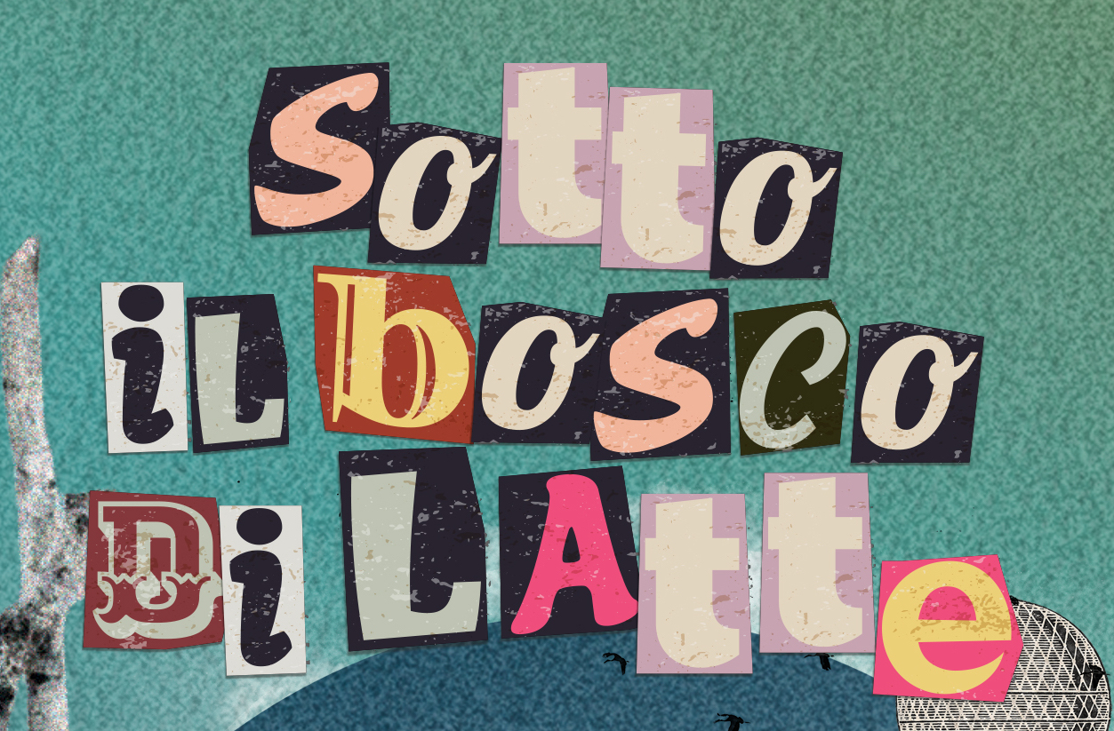 Archivio di Vinicio Capossela